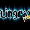 LingPWNZ