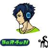 BaR4uN