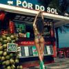 Oleg_Over