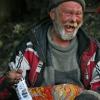 Dagdalak