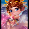 Skanda