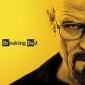 BreakingBad