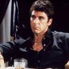 TonyMontana32