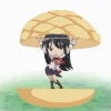 Shana
