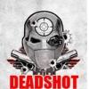DEADSHOT♠Pride♠