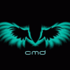 cmd