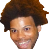 Hyiad