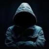 CoLDFeaR