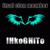 IHkoGHiTo_O